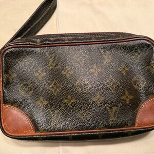 LV Marly